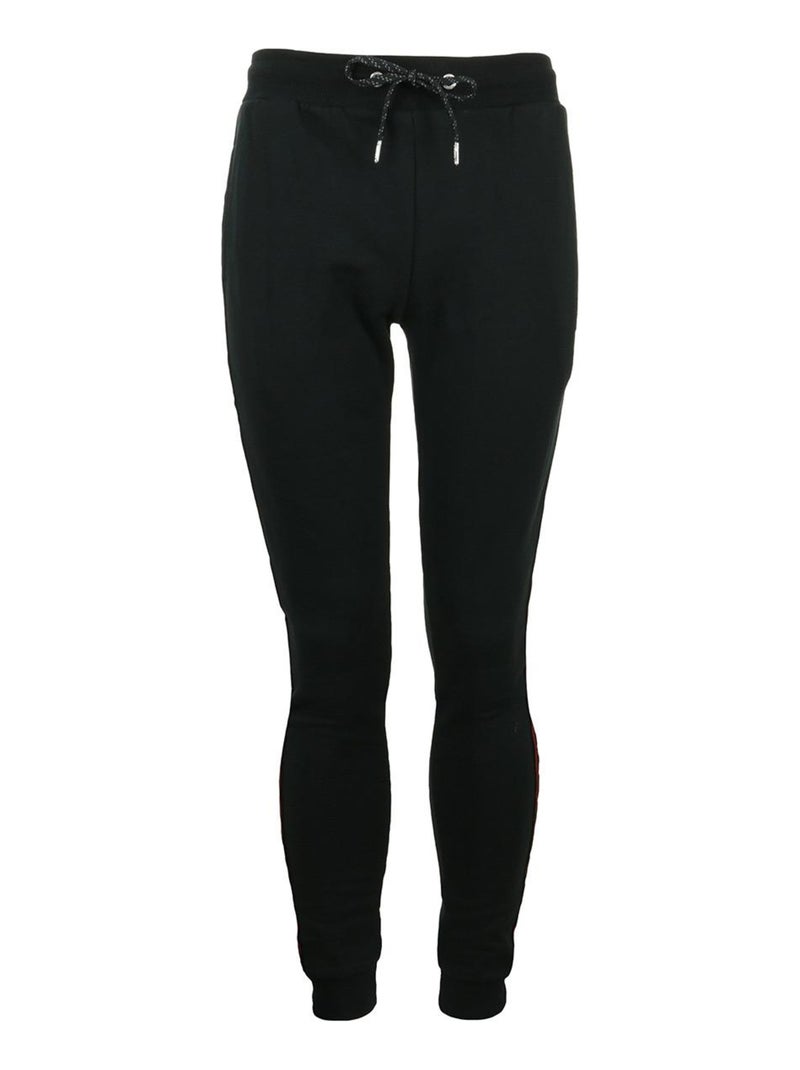 Pantalon sportswear Ellesse Jettan Jog Pant Noir - Kiabi