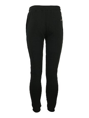 Pantalon sportswear Ellesse Lahora jog Pant
