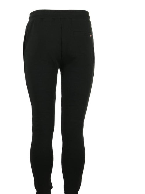 Pantalon sportswear Ellesse Lahora jog Pant - Kiabi Pantalon sportswear Ellesse Lahora jog Pant - Kiabi