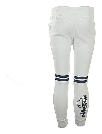 Pantalon sportswear Ellesse Pant Molleton