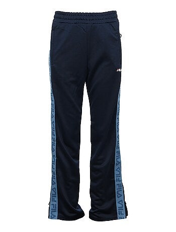 Pantalon sportswear Fila Wn's Thora Track Pants