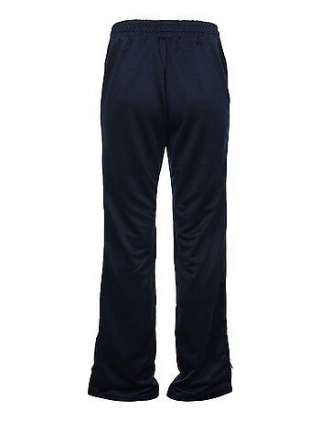Pantalon sportswear Fila Wn's Thora Track Pants