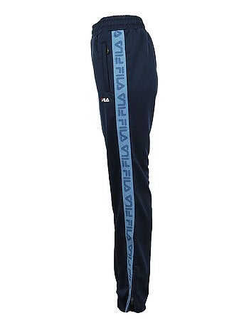 Pantalon sportswear Fila Wn's Thora Track Pants
