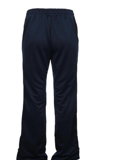 Pantalon sportswear Fila Wn's Thora Track Pants - Kiabi