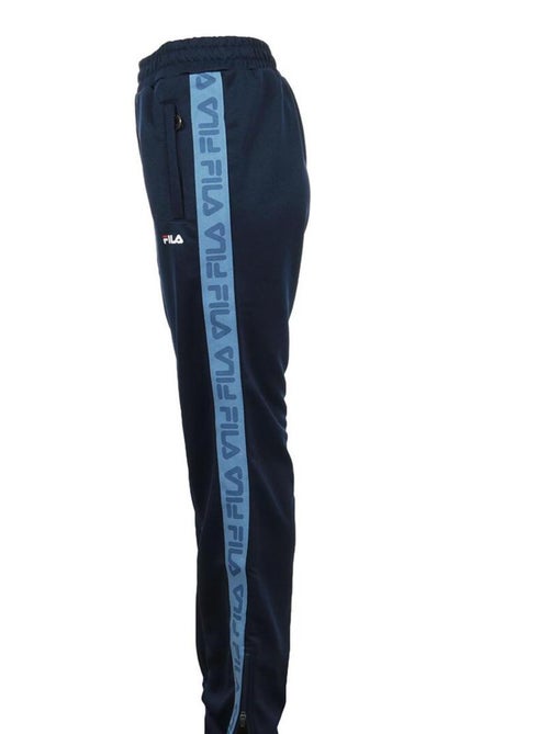Pantalon sportswear Fila Wn's Thora Track Pants - Kiabi