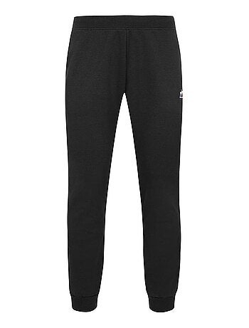 Pantalon sportswear Le Coq Sportif Ess Pant Regular N°3 M