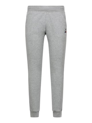 Pantalon sportswear Le Coq Sportif Essentiels Pant Slim