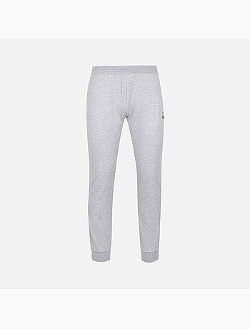 Pantalon sportswear Le Coq Sportif Essentiels Pant Slim N°2