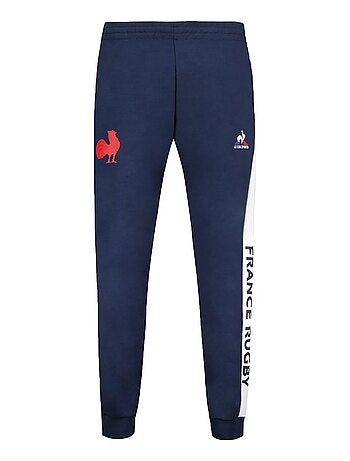 Survetement le coq top sportif soldes