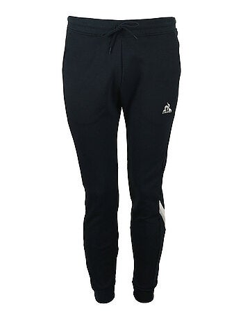 Pantalon sportswear Le Coq Sportif Heritage Pant N°1