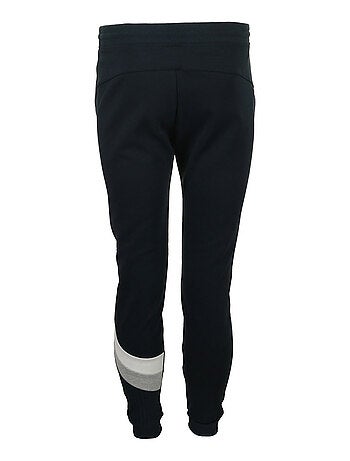 Pantalon sportswear Le Coq Sportif Heritage Pant N°1