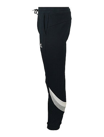 Pantalon sportswear Le Coq Sportif Heritage Pant N°1