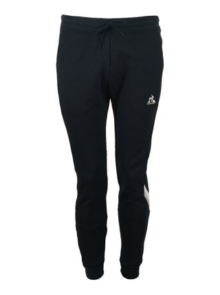 Pantalon sportswear Le Coq Sportif Heritage Pant N°1