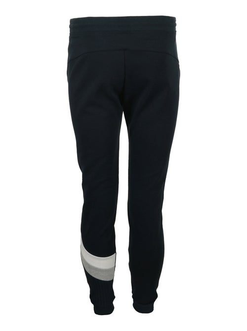 Pantalon sportswear Le Coq Sportif Heritage Pant N°1 - Kiabi