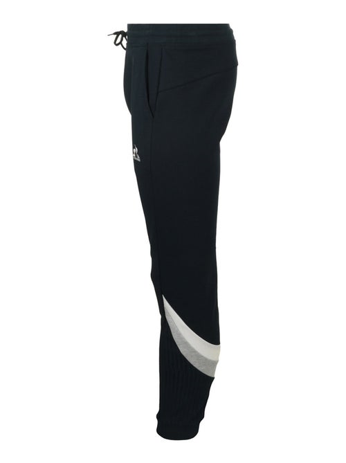 Pantalon sportswear Le Coq Sportif Heritage Pant N°1 - Kiabi