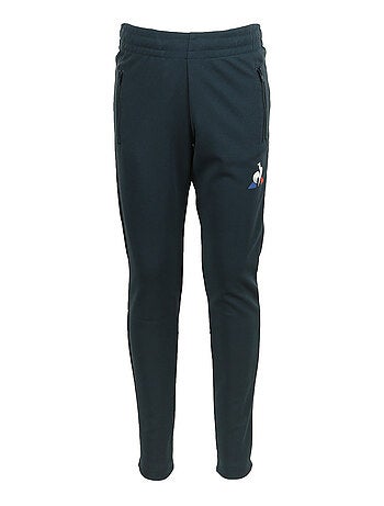 Pantalon sportswear Le Coq Sportif N 1 Training Pant Slim