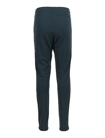 Pantalon sportswear Le Coq Sportif N 1 Training Pant Slim