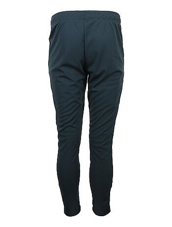 Pantalon sportswear Le Coq Sportif N°2 Training Pant Slim