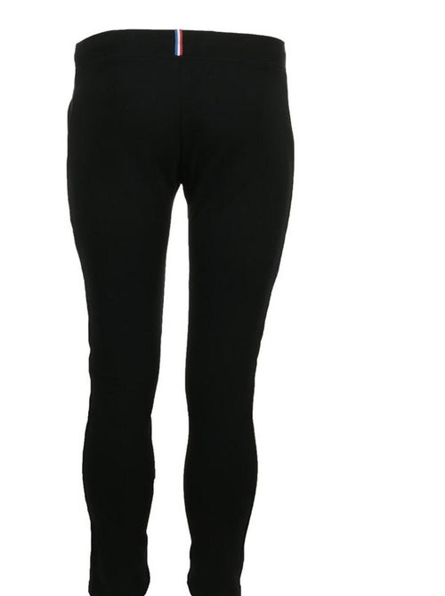 Pantalon sportswear Le Coq Sportif Pant Straight Aashe - Kiabi Pantalon sportswear Le Coq Sportif Pant Straight Aashe - Kiabi