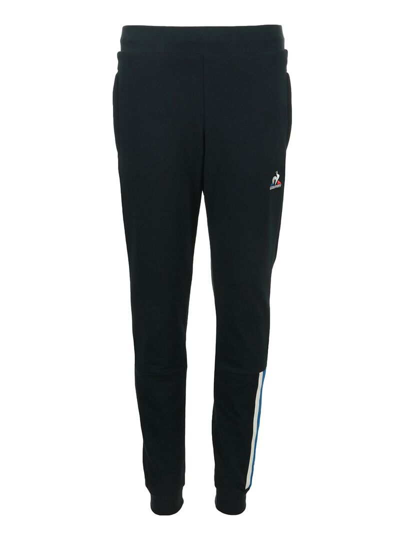 Le Coq Sportif Essentials Doudoune Heavy N1