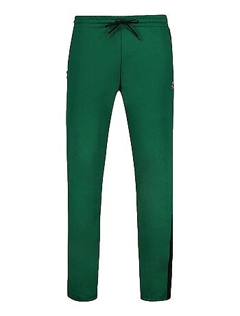 Pantalon sportswear Le Coq Sportif Tech Pant Tapered N°1
