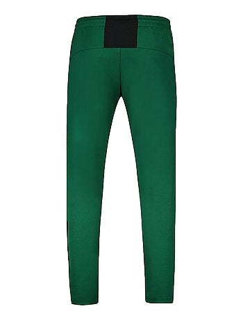 Pantalon sportswear Le Coq Sportif Tech Pant Tapered N°1