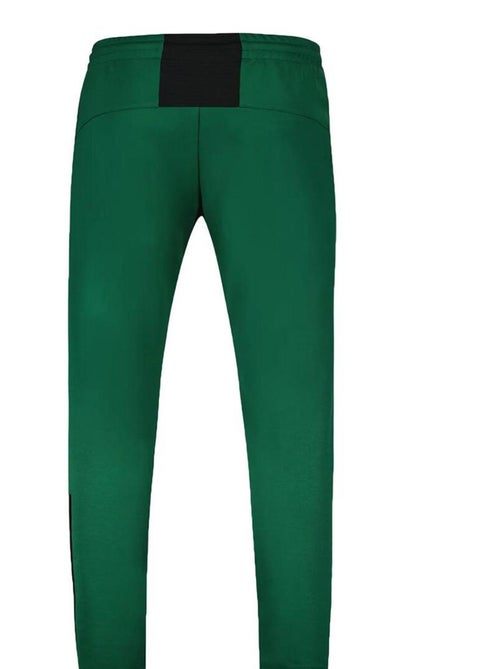 Pantalon sportswear Le Coq Sportif Tech Pant Tapered N°1 - Kiabi