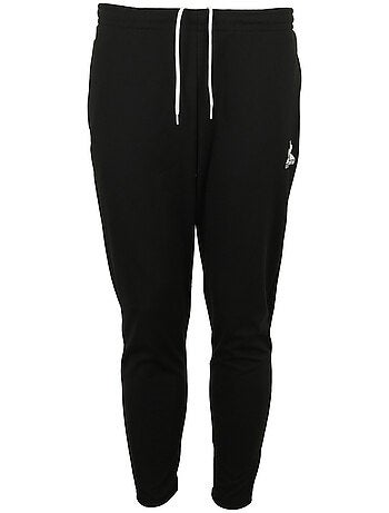 Pantalon sportswear Le Coq Sportif Training Pant