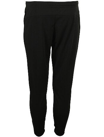 Pantalon sportswear Le Coq Sportif Training Pant