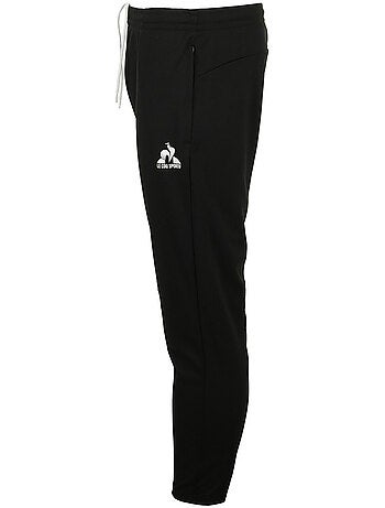 Pantalon sportswear Le Coq Sportif Training Pant
