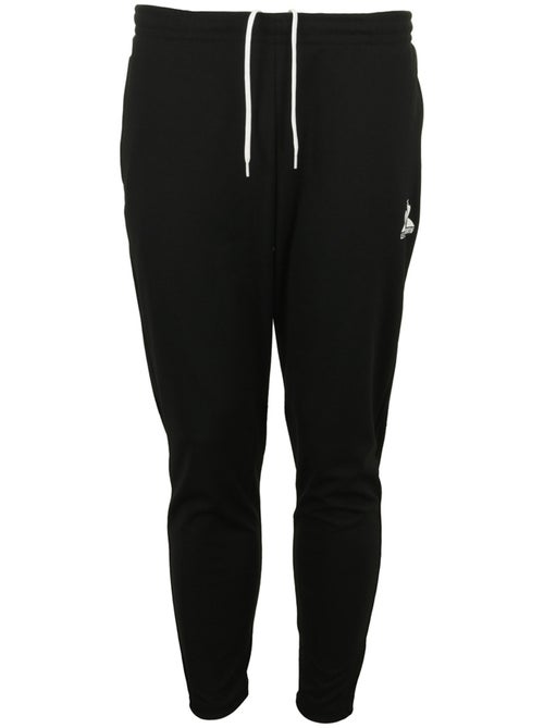 Pantalon sportswear Le Coq Sportif Training Pant - Kiabi