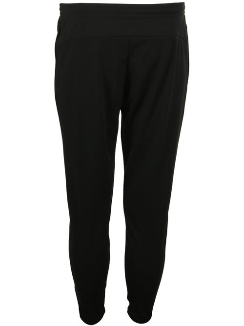 Pantalon sportswear Le Coq Sportif Training Pant - Kiabi