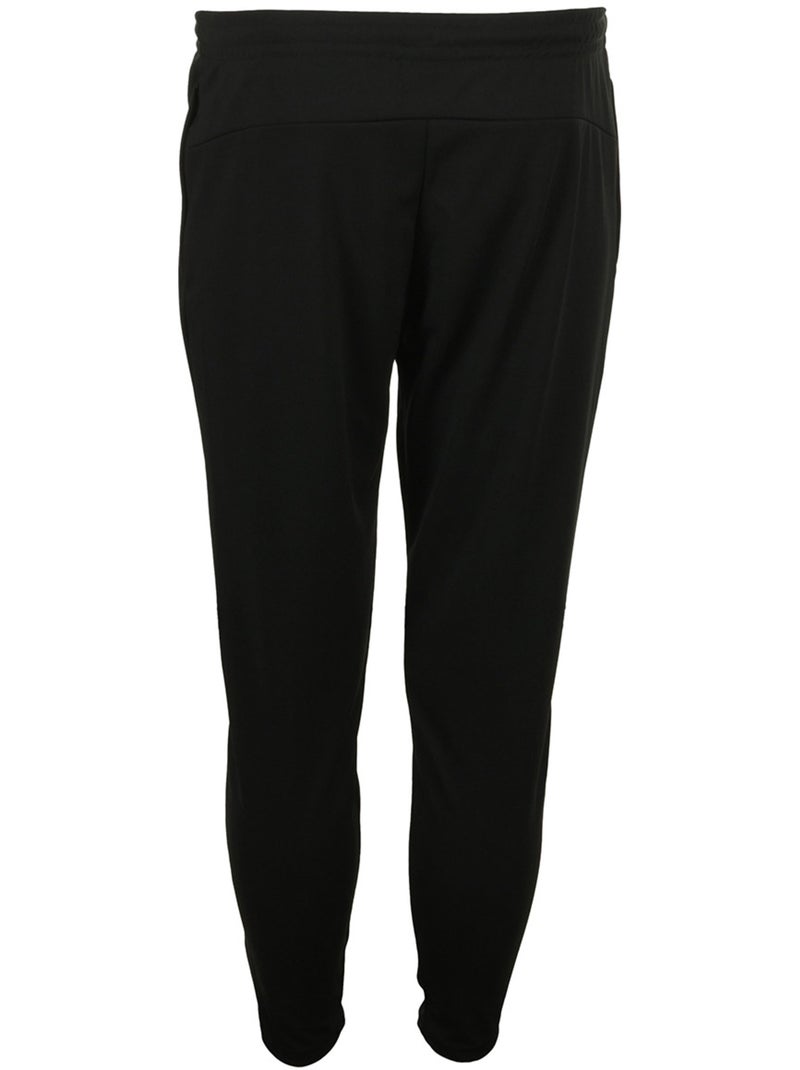 Pantalon sportswear Le Coq Sportif Training Pant Noir - Kiabi
