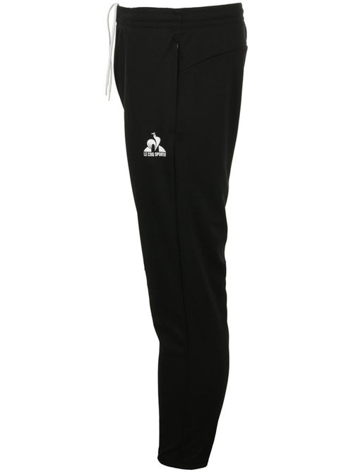 Pantalon sportswear Le Coq Sportif Training Pant - Kiabi