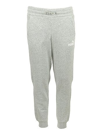 Pantalon Sportswear Power Sweatpants - Kiabi