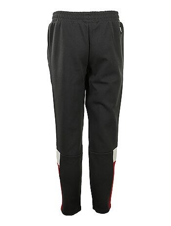 Pantalon sportswear PUMA ACM Archive Track Pants