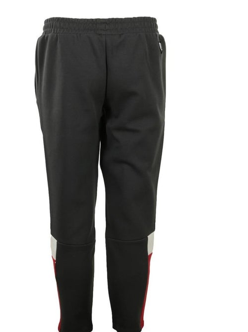 Pantalon sportswear PUMA ACM Archive Track Pants - Kiabi Pantalon sportswear PUMA ACM Archive Track Pants - Kiabi