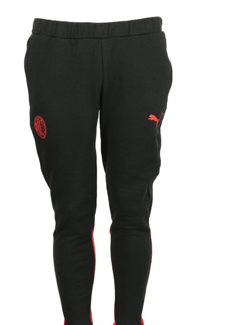 Pantalon sportswear PUMA Acm Cas Pnt - Kiabi