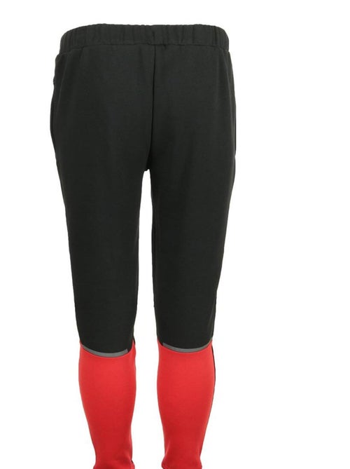 Pantalon sportswear PUMA Acm Cas Pnt - Kiabi