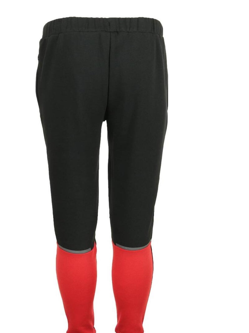 Pantalon sportswear PUMA Acm Cas Pnt Noir - Kiabi