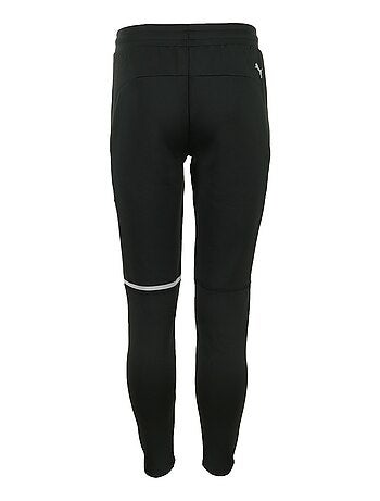 Pantalon sportswear PUMA BMW MMS Spacer Pants