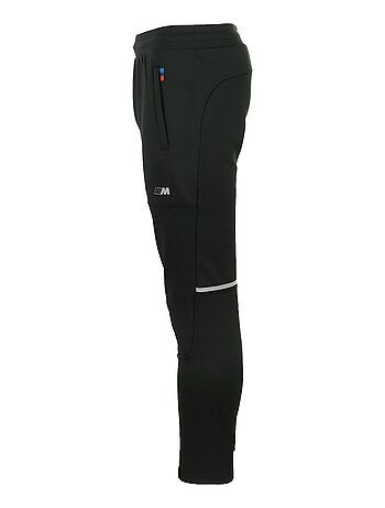 Pantalon sportswear PUMA BMW MMS Spacer Pants