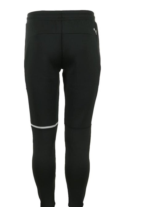Pantalon sportswear PUMA BMW MMS Spacer Pants - Kiabi