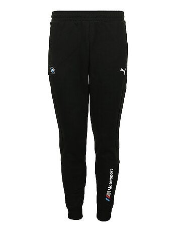Pantalon sportswear PUMA BMW MMS Sweat Pants