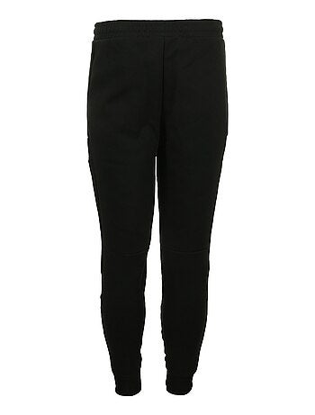 Pantalon sportswear PUMA BMW MMS Sweat Pants