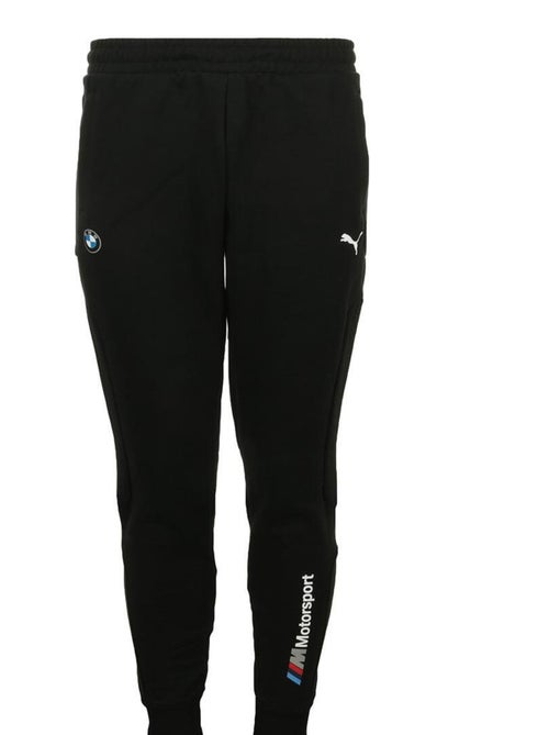 Pantalon sportswear PUMA BMW MMS Sweat Pants - Kiabi