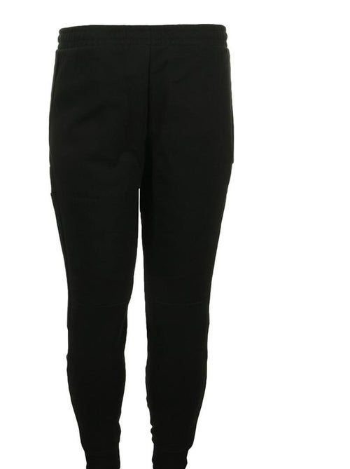Pantalon sportswear PUMA BMW MMS Sweat Pants - Kiabi