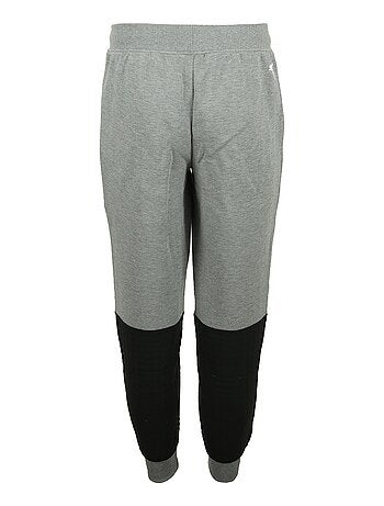 Pantalon sportswear PUMA BMW MMS Sweatpants CC