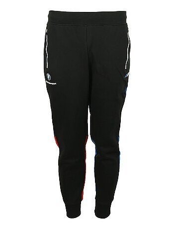 Pantalon sportswear PUMA BMW MMS Sweatpants CC