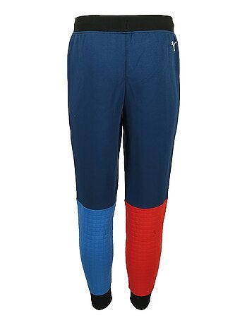 Pantalon sportswear PUMA BMW MMS Sweatpants CC